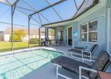 943 Corvina Drive - Photo 33