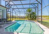 943 Corvina Drive - Photo 34