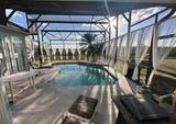 943 Corvina Drive - Photo 35