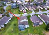 943 Corvina Drive - Photo 38