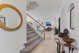 943 Corvina Drive - Photo 4