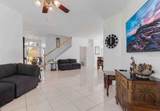 943 Corvina Drive - Photo 5