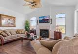 943 Corvina Drive - Photo 6