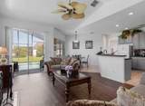 943 Corvina Drive - Photo 7