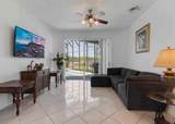 943 Corvina Drive - Photo 8