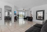 943 Corvina Drive - Photo 9