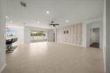 8068 59TH Terrace - Photo 10