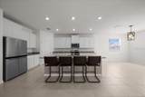 8068 59TH Terrace - Photo 11