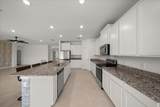 8068 59TH Terrace - Photo 12