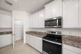 8068 59TH Terrace - Photo 13