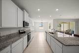8068 59TH Terrace - Photo 14