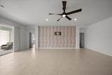 8068 59TH Terrace - Photo 15