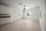 8068 59TH Terrace - Photo 16