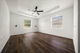 8068 59TH Terrace - Photo 17
