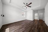 8068 59TH Terrace - Photo 18