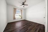 8068 59TH Terrace - Photo 19