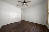 8068 59TH Terrace - Photo 20