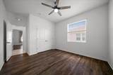 8068 59TH Terrace - Photo 21