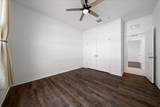 8068 59TH Terrace - Photo 22