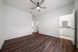 8068 59TH Terrace - Photo 23