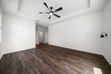 8068 59TH Terrace - Photo 24