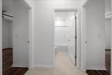 8068 59TH Terrace - Photo 25