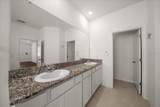 8068 59TH Terrace - Photo 26