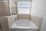 8068 59TH Terrace - Photo 28
