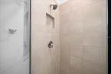 8068 59TH Terrace - Photo 29