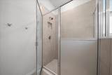 8068 59TH Terrace - Photo 30