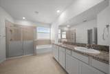 8068 59TH Terrace - Photo 31