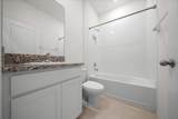 8068 59TH Terrace - Photo 32