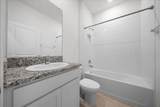 8068 59TH Terrace - Photo 33