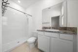 8068 59TH Terrace - Photo 34