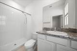 8068 59TH Terrace - Photo 35