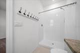 8068 59TH Terrace - Photo 36