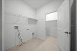 8068 59TH Terrace - Photo 37