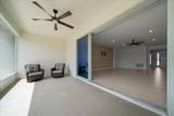 8068 59TH Terrace - Photo 39
