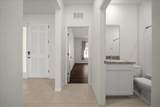 8068 59TH Terrace - Photo 40