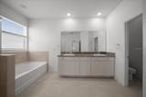 8068 59TH Terrace - Photo 41