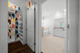 8068 59TH Terrace - Photo 43