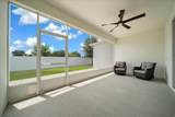 8068 59TH Terrace - Photo 45