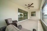 8068 59TH Terrace - Photo 46