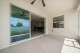 8068 59TH Terrace - Photo 47