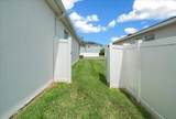 8068 59TH Terrace - Photo 48