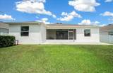 8068 59TH Terrace - Photo 49
