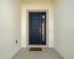 8068 59TH Terrace - Photo 5
