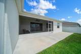 8068 59TH Terrace - Photo 50