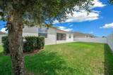 8068 59TH Terrace - Photo 51