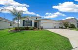 8068 59TH Terrace - Photo 56